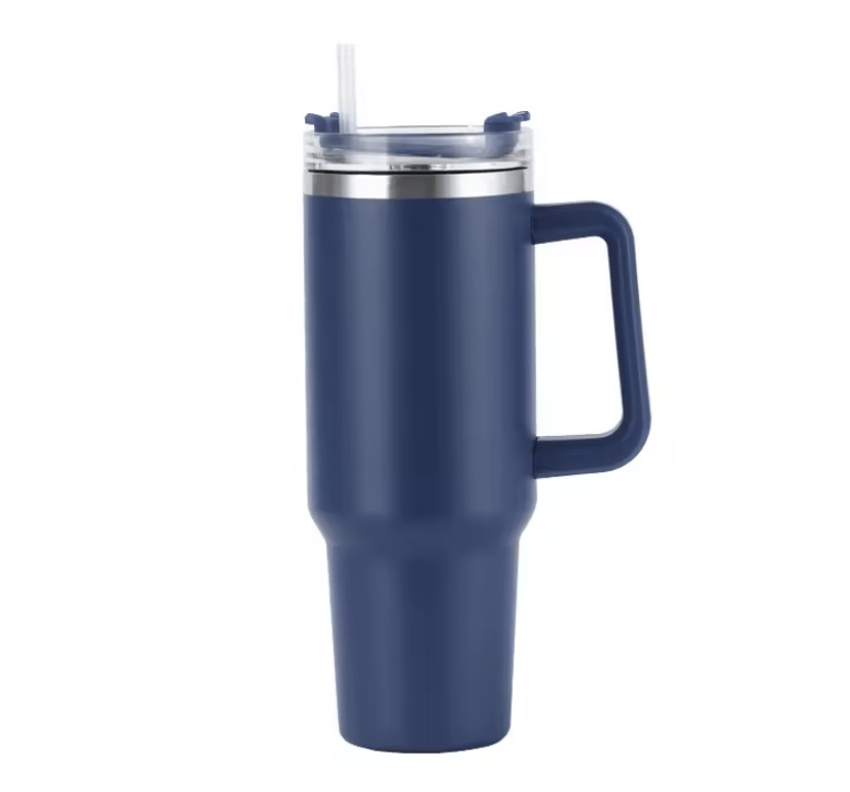 Mug isotherme | Premium Thermos - Lunch Box Boutique