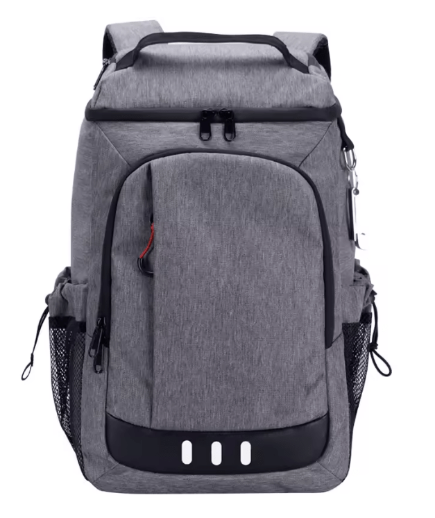 Sac Ă dos isotherme | FreshTrek - Lunch Box Boutique