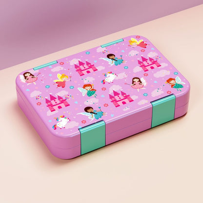 Bento | Tanoshii