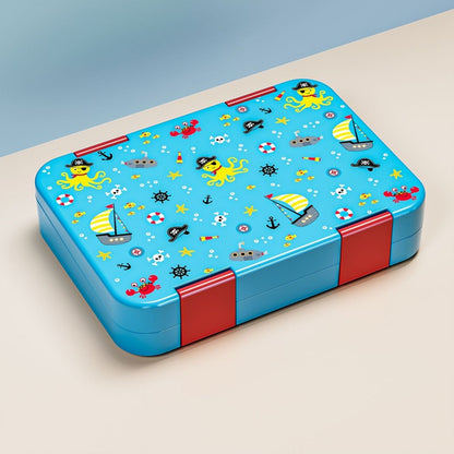 Bento | Tanoshii