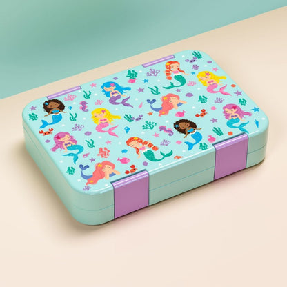 Bento | Tanoshii