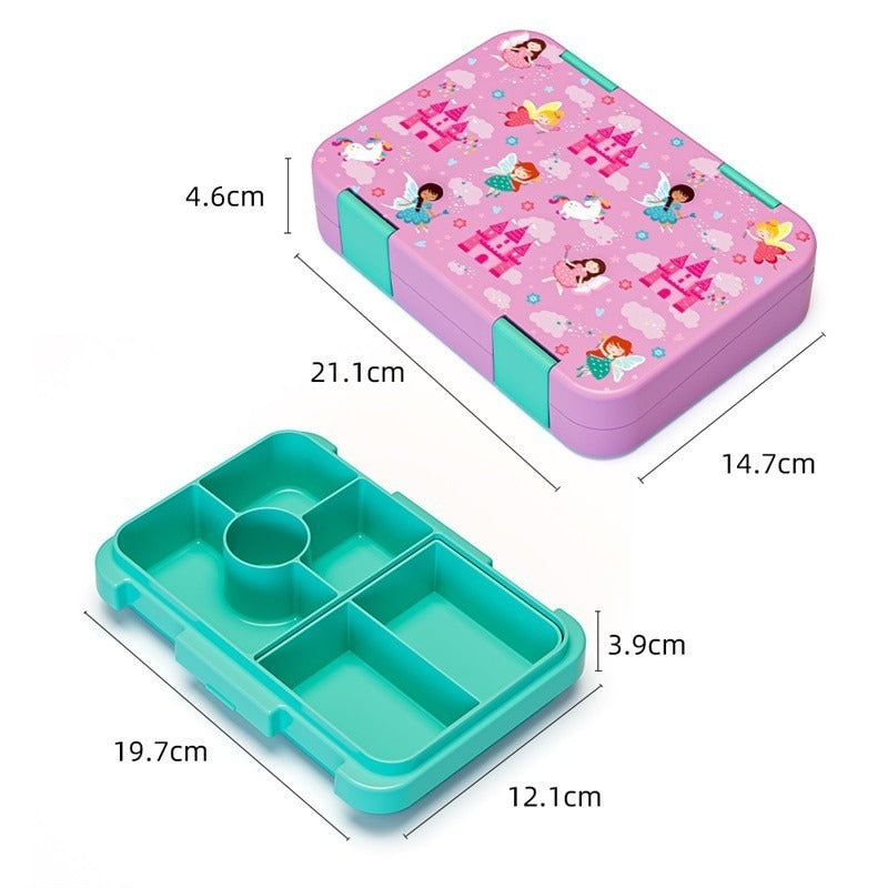 ImageBento_Tanoshii_dimensions