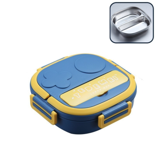 Bento | Tedemei boite a gouter
