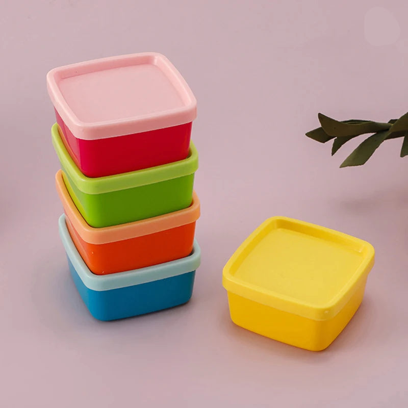 Boite_Gouter_Fleur_Coloree_KidsBlossom carre