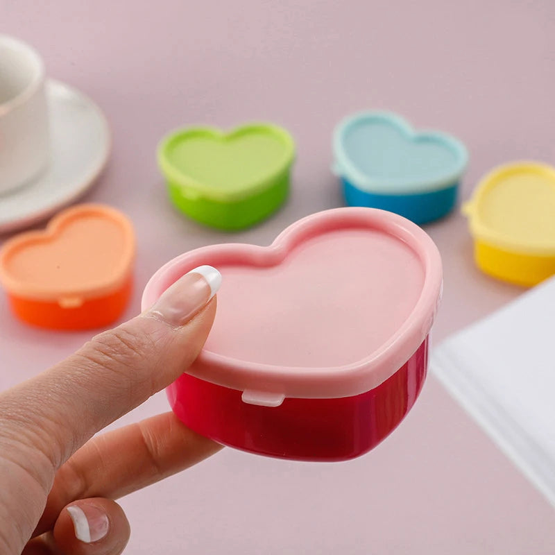 Boite_Gouter_Fleur_Coloree_KidsBlossom coeur