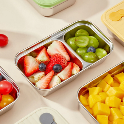 Boite_a_gouter_ecologique_ZeroWaste