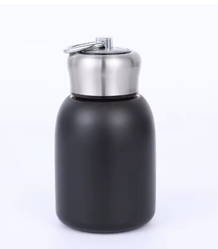 Gourde isotherme | CompactPro
