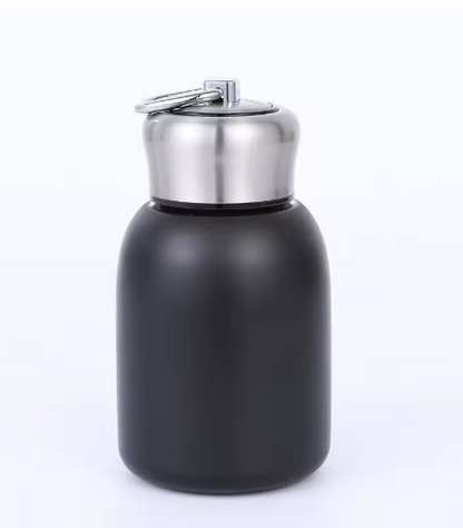 Gourde isotherme | CompactPro