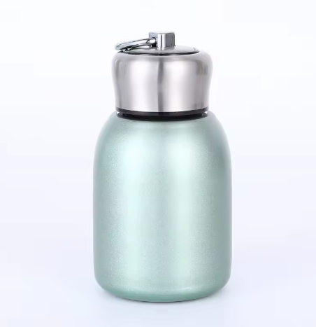 Gourde isotherme | CompactPro