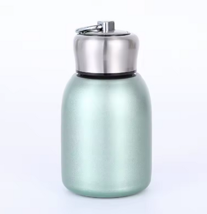 Gourde isotherme | CompactPro