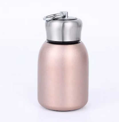 Gourde isotherme | CompactPro