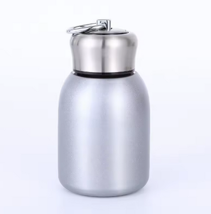 Gourde isotherme | CompactPro