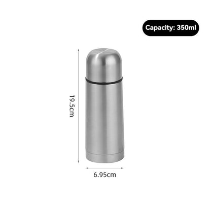 Gourdes isothermes Premium 350 ml