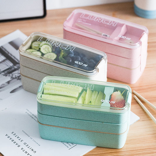 Bento | Kōmūgi