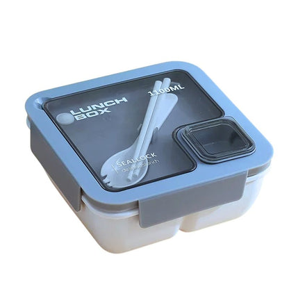 Lunch-Box-BENTO-SEALLOCK-bleu-1100ml