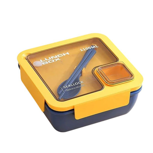 Lunchbox | Seallock 1100 ml
