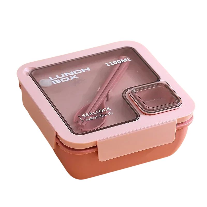 Lunch-Box-BENTO-SEALLOCK-rose-1100ml