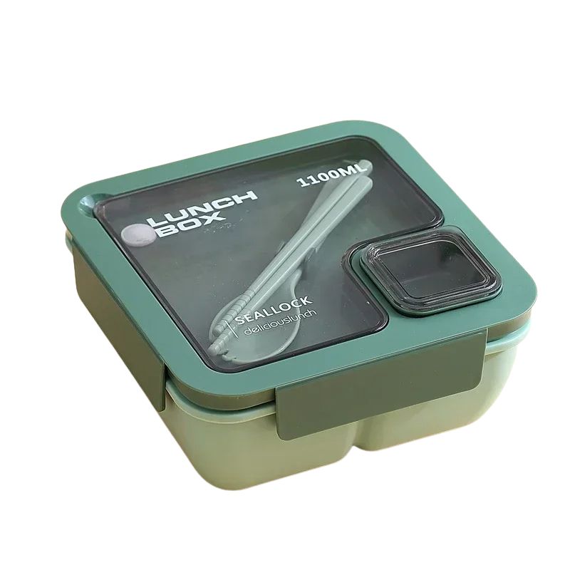 Lunch-Box-BENTO-SEALLOCK-vert-1100ml