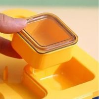 Lunch-Box-Bento-SEALLOCK-contenant_sauce