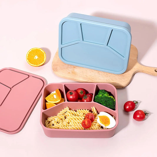 Lunch box | FlexiLunch repas