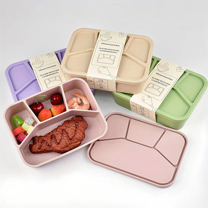 Lunch box | FlexiLunch variantes