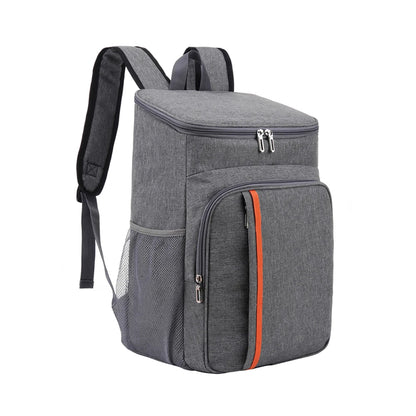 Sac à dos isotherme | FreshPack