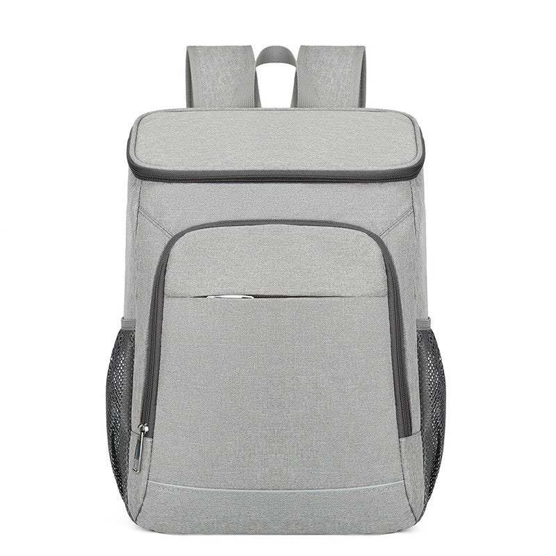 Sac à dos isotherme | TrekFresh