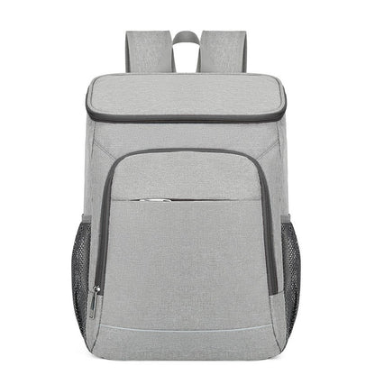 Sac à dos isotherme | TrekFresh