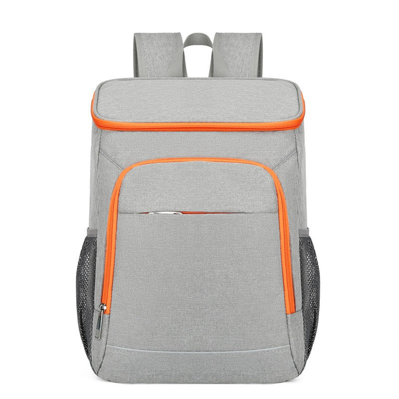 Sac à dos isotherme | TrekFresh