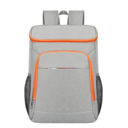 Sac à dos isotherme | TrekFresh