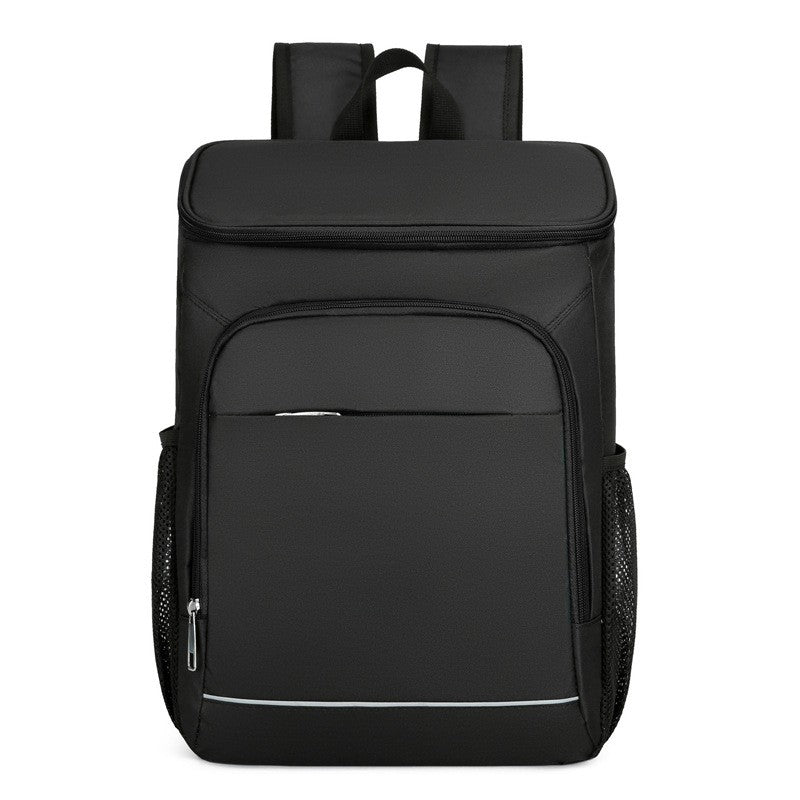 Sac à dos isotherme | TrekFresh