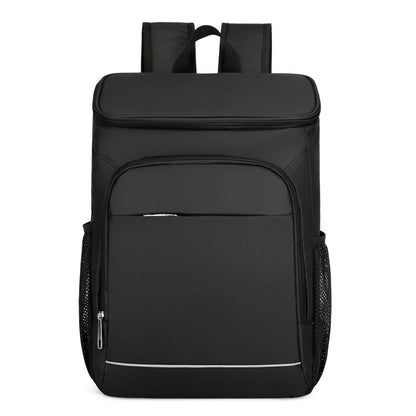 Sac à dos isotherme | TrekFresh