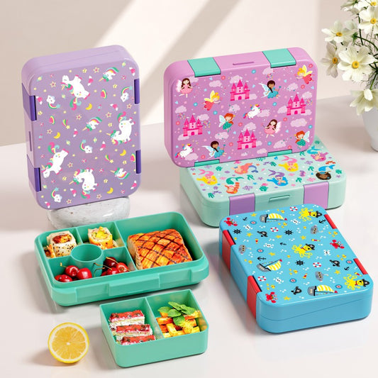 bento_Tanoshii