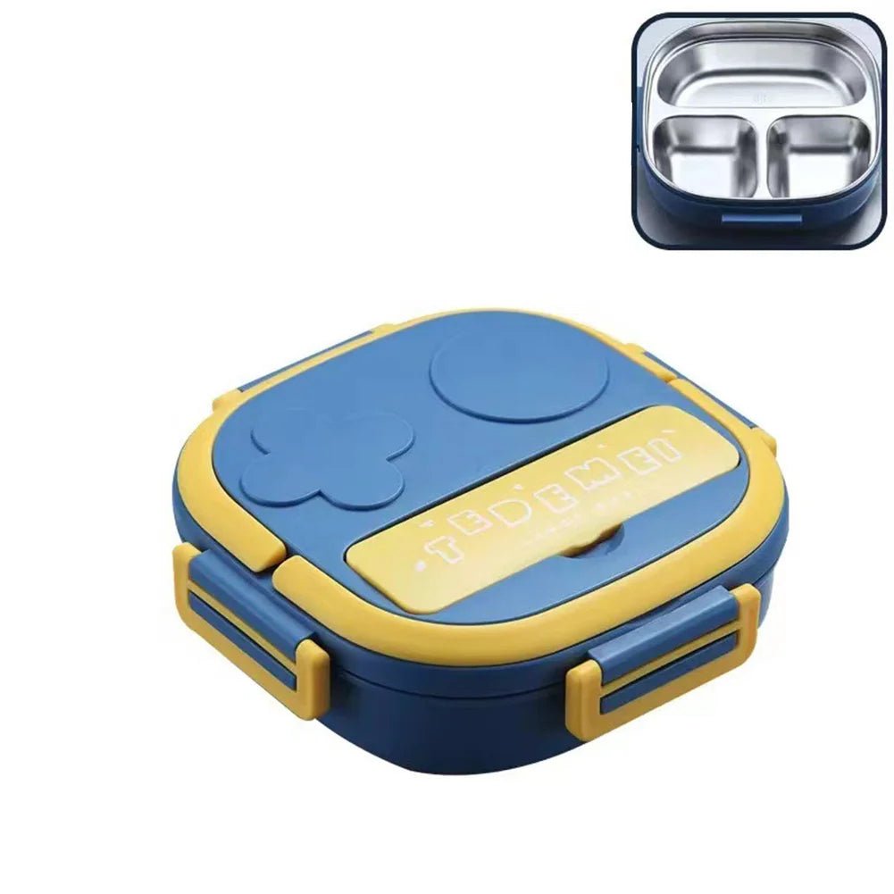 Boite à repas | Tedemei - Lunch Box Boutique