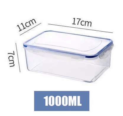 Boite pour repas | OrganizeMax - Lunch Box Boutique