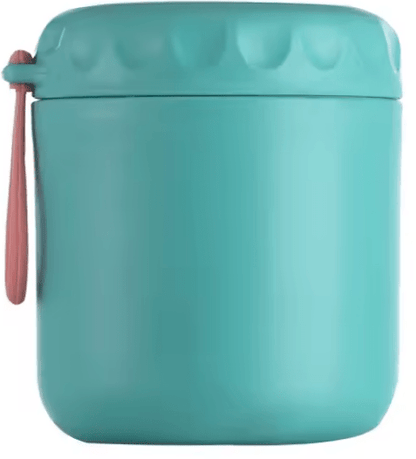Boite repas isotherme | Eco - Fraîcheur - Lunch Box Boutique