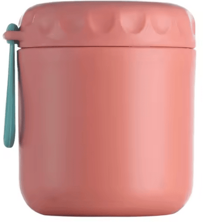 Boite repas isotherme | Eco - Fraîcheur - Lunch Box Boutique