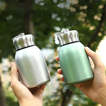Gourde isotherme | CompactPro - Lunch Box Boutique