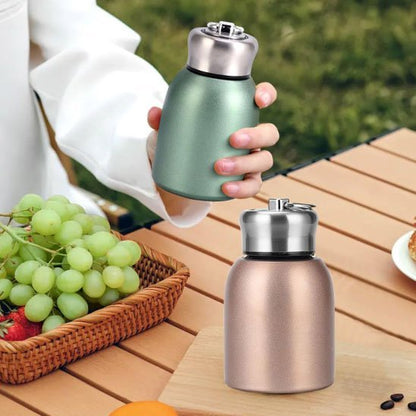 Gourde isotherme | CompactPro - Lunch Box Boutique