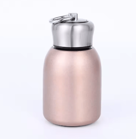 Gourde isotherme | CompactPro - Lunch Box Boutique