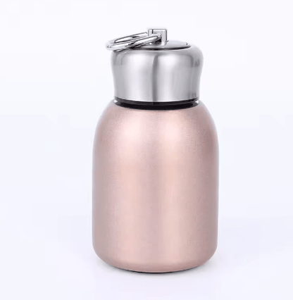 Gourde isotherme | CompactPro - Lunch Box Boutique