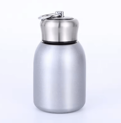 Gourde isotherme | CompactPro - Lunch Box Boutique