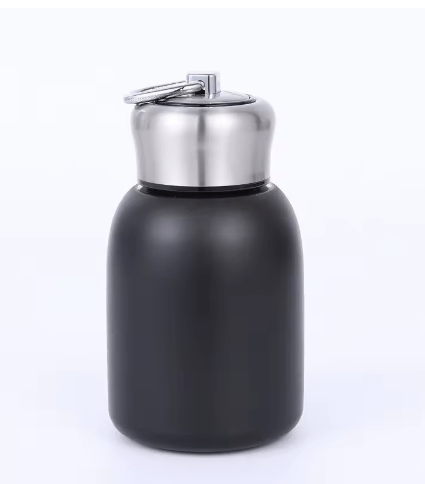 Gourde isotherme | CompactPro - Lunch Box Boutique
