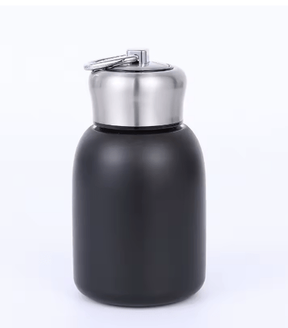 Gourde isotherme | CompactPro - Lunch Box Boutique