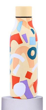 Gourde isotherme | EcoStyle - Lunch Box Boutique