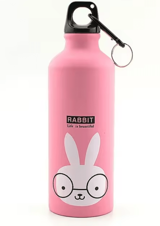 Gourde isotherme enfant | ThermoFresh - Lunch Box Boutique