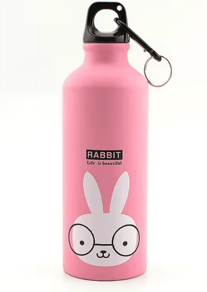 Gourde isotherme enfant | ThermoFresh - Lunch Box Boutique