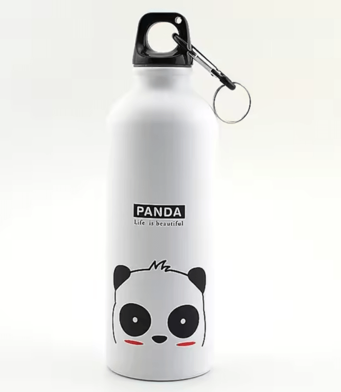 Gourde isotherme enfant | ThermoFresh - Lunch Box Boutique