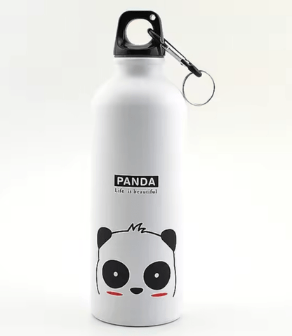 Gourde isotherme enfant | ThermoFresh - Lunch Box Boutique