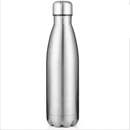 Gourde isotherme | Inox 24h - Lunch Box Boutique